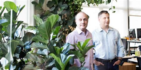 rodney diola|Rodney Diola on LinkedIn: Seward & Kissel New Manager Hedge .